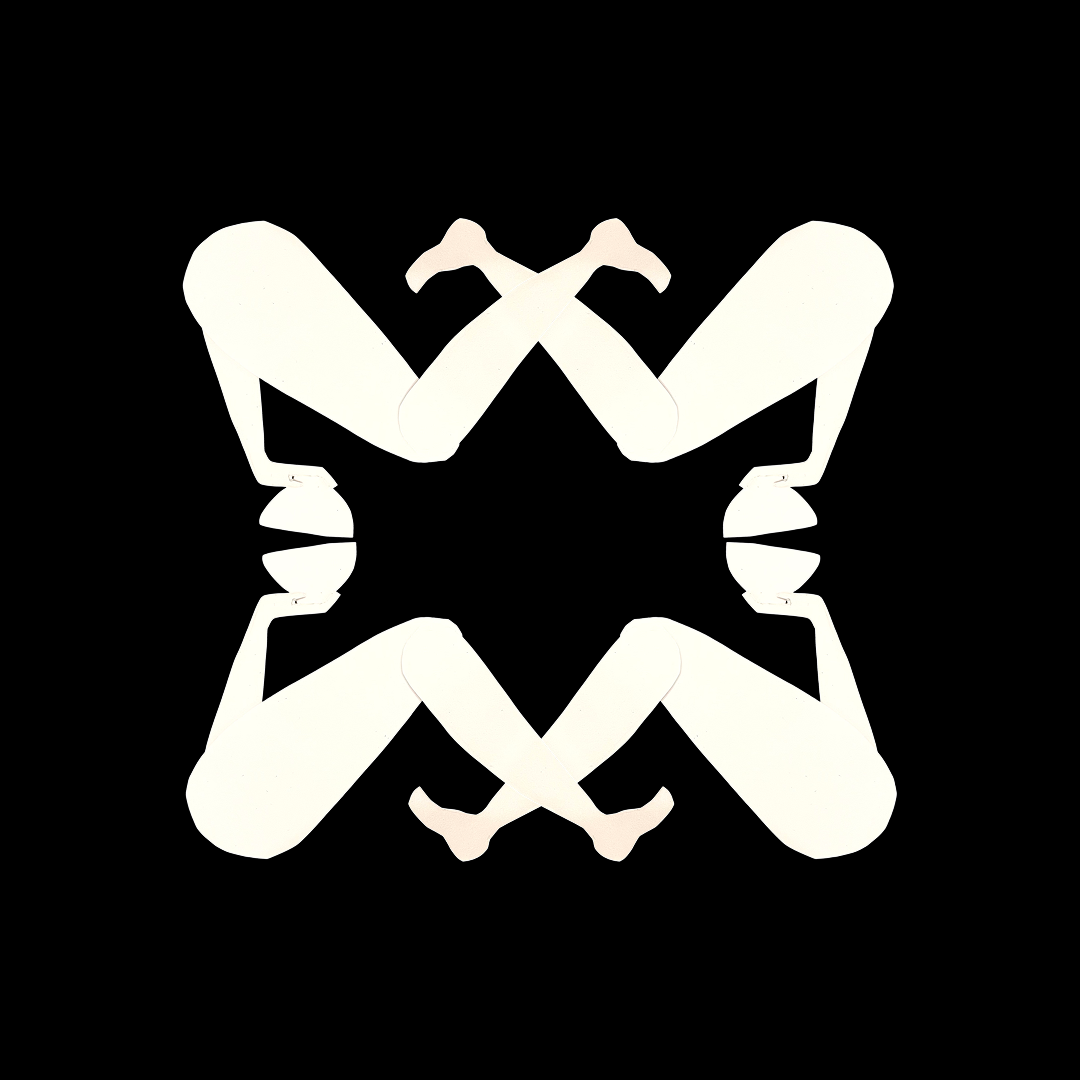 Her: Form image 4